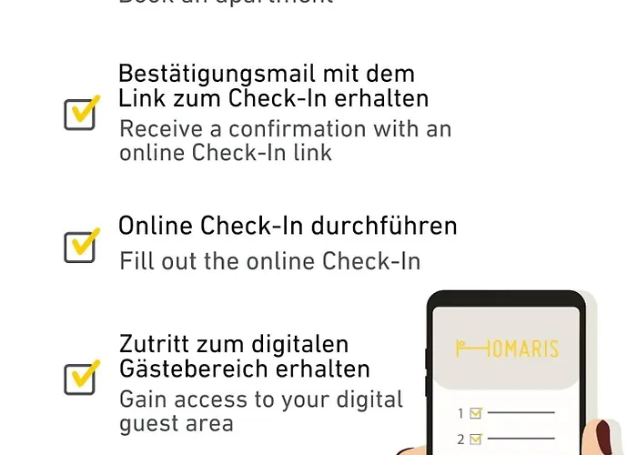 Modern In Eimsbuettel For 5 Apartment